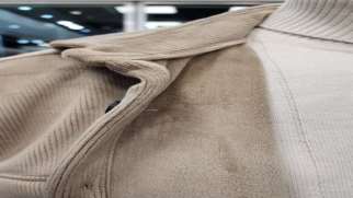 تصویر محصول